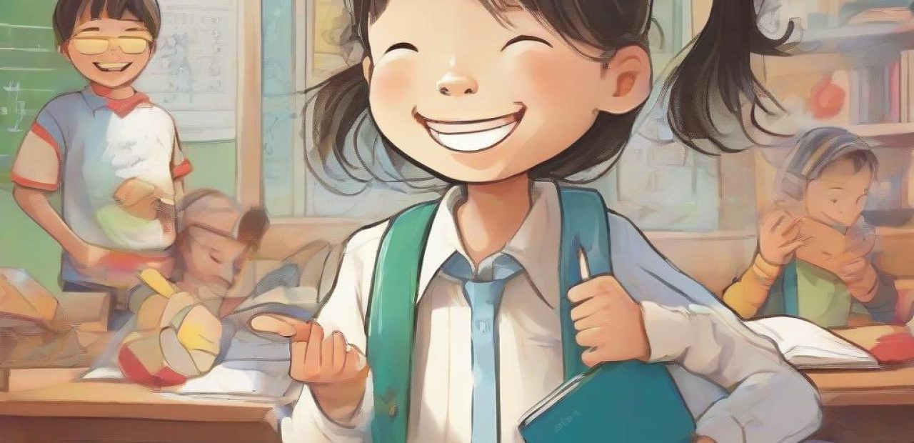 기적의 계산법 3(초등 2학년) 3 (자연수의 덧셈과 뺄셈 중급 구구단 초급)