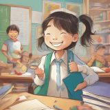 기적의 계산법 3(초등 2학년) 3 (자연수의 덧셈과 뺄셈 중급 구구단 초급)