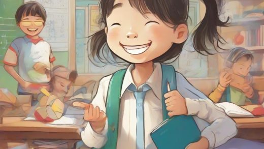 기적의 계산법 3(초등 2학년) 3 (자연수의 덧셈과 뺄셈 중급 구구단 초급)