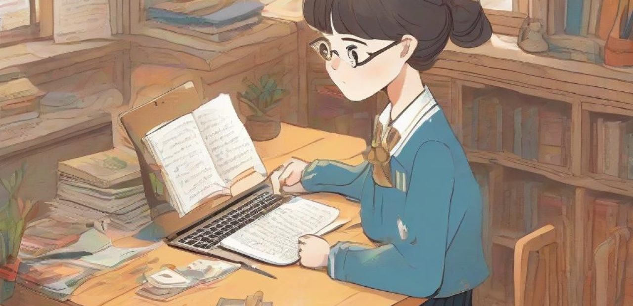 2026 공조냉동기계산업기사 필기+무료동영상 (기출문제풀이 9개년 수록)