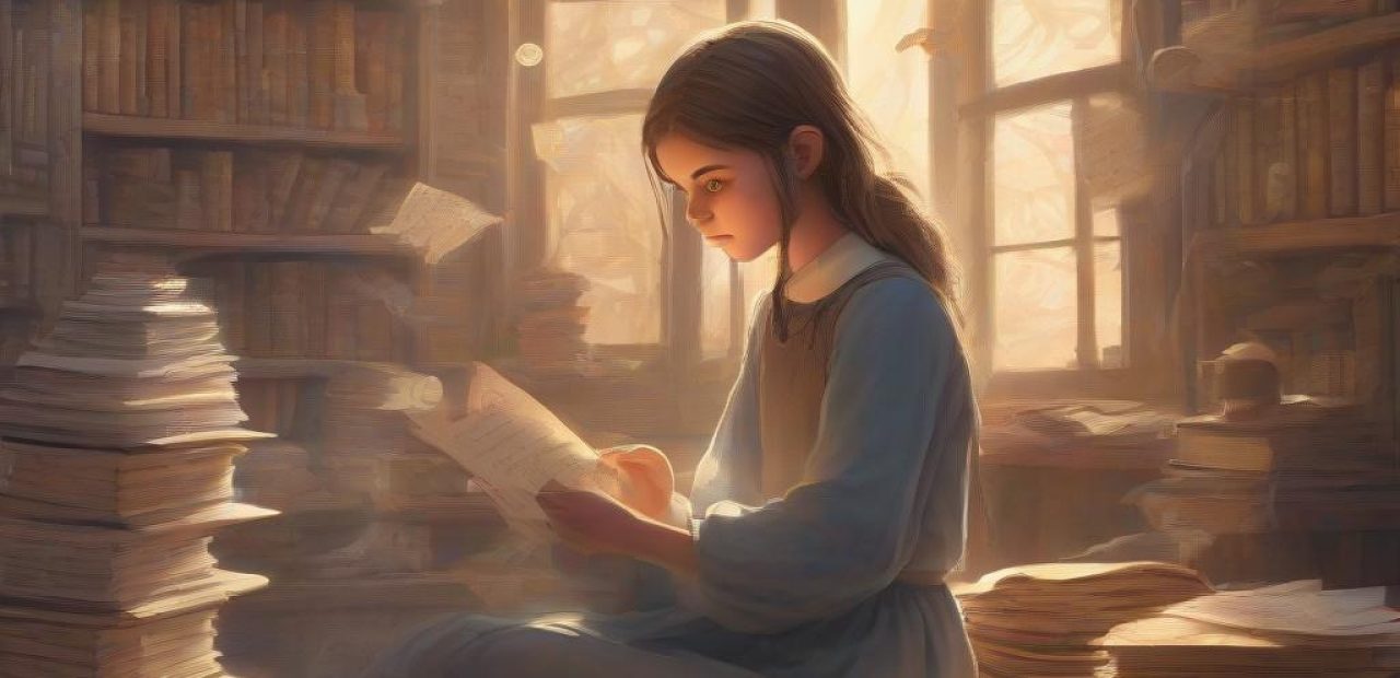 소피의 세계(합본) (소설로 읽는 철학)