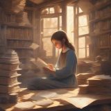 소피의 세계(합본) (소설로 읽는 철학)