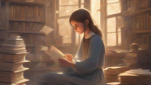 소피의 세계(합본) (소설로 읽는 철학)