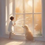 하얀 바람