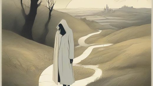 비만록: 나는 마운자로를 맞는 의사다 (나는 마운자로를 맞는 의사다)