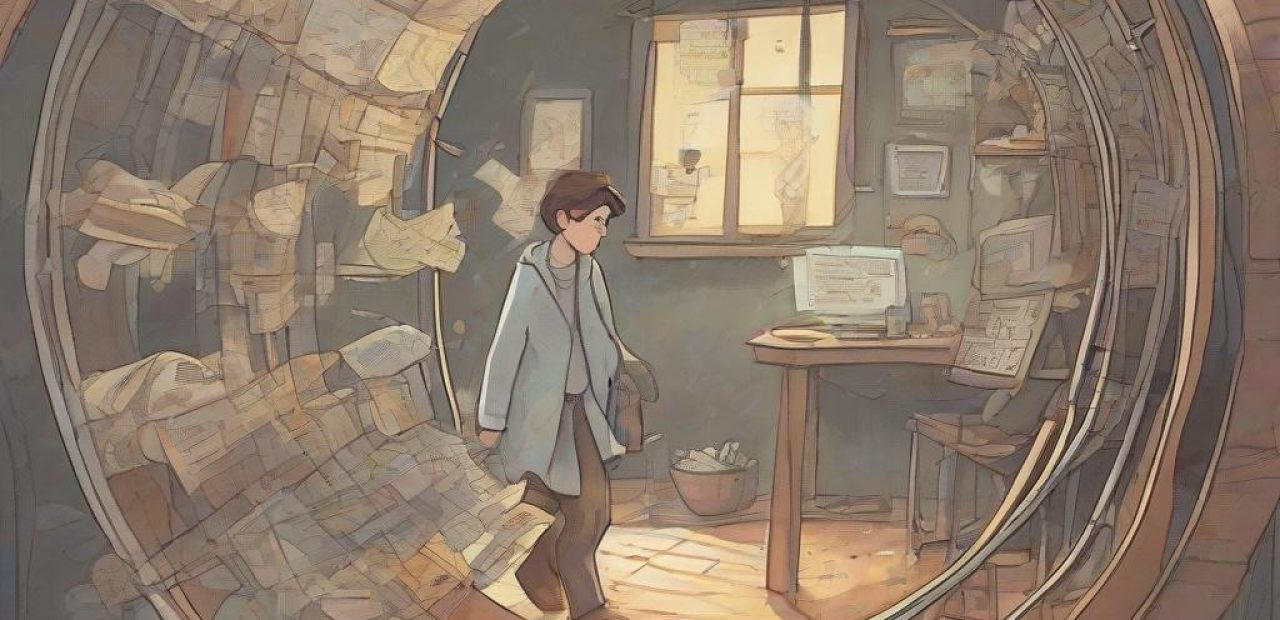 청춘의 투자 1 (꿈꾸는 삶을 10년 앞당겨줄 자본주의 공략 매뉴얼)