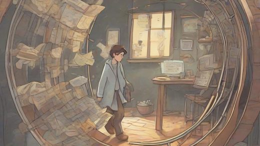 청춘의 투자 1 (꿈꾸는 삶을 10년 앞당겨줄 자본주의 공략 매뉴얼)