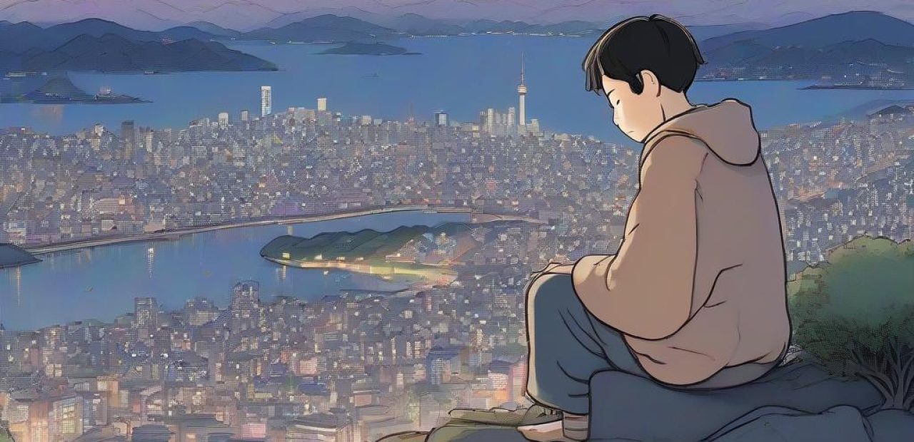 서울시장: 12개의 별 (서울시장, 뜻밖의 Pretty Great Seoul)