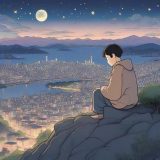 서울시장: 12개의 별 (서울시장, 뜻밖의 Pretty Great Seoul)