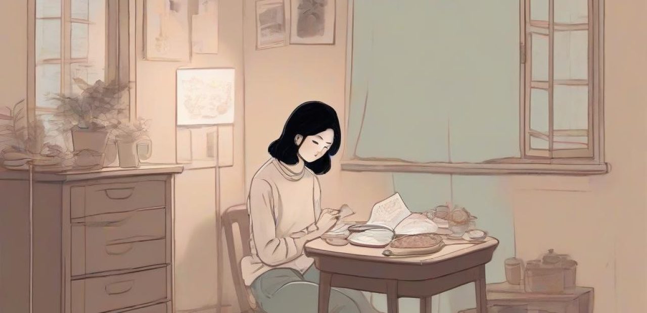 죽고 싶지만 떡볶이는 먹고 싶어 (백세희 에세이)