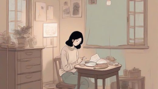 죽고 싶지만 떡볶이는 먹고 싶어 (백세희 에세이)