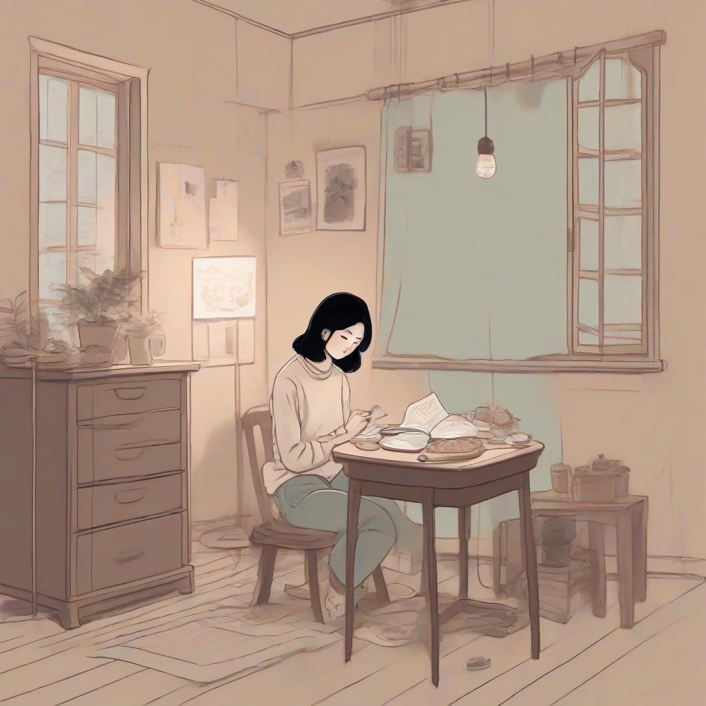 죽고 싶지만 떡볶이는 먹고 싶어 (백세희 에세이)