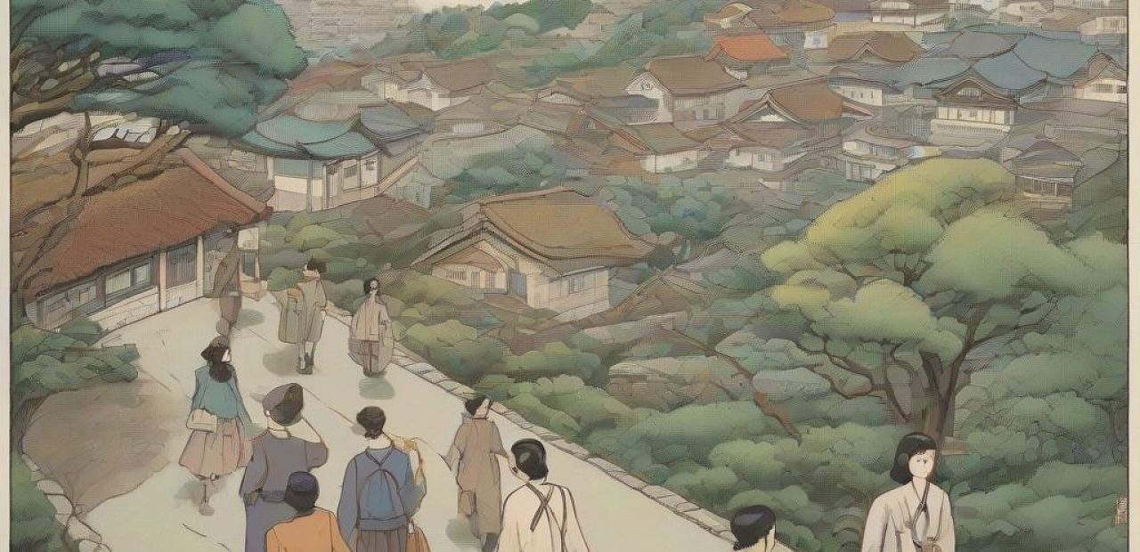 사십구년유월, 어느 날의 일 (김석 장편소설)
