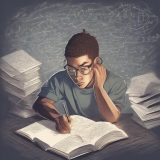 한석원의 펀더멘털N제 수학1(2026)(2027수능대비)