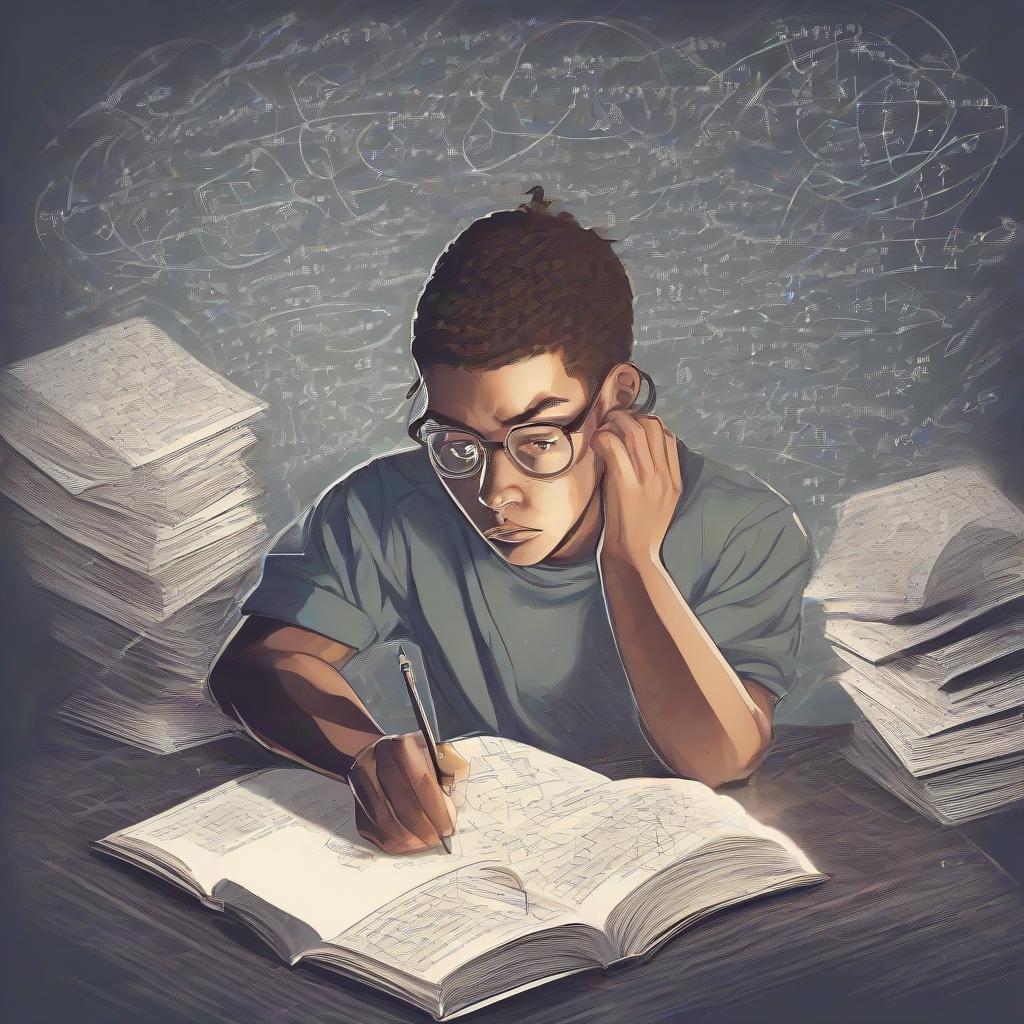 한석원의 펀더멘털N제 수학1(2026)(2027수능대비)