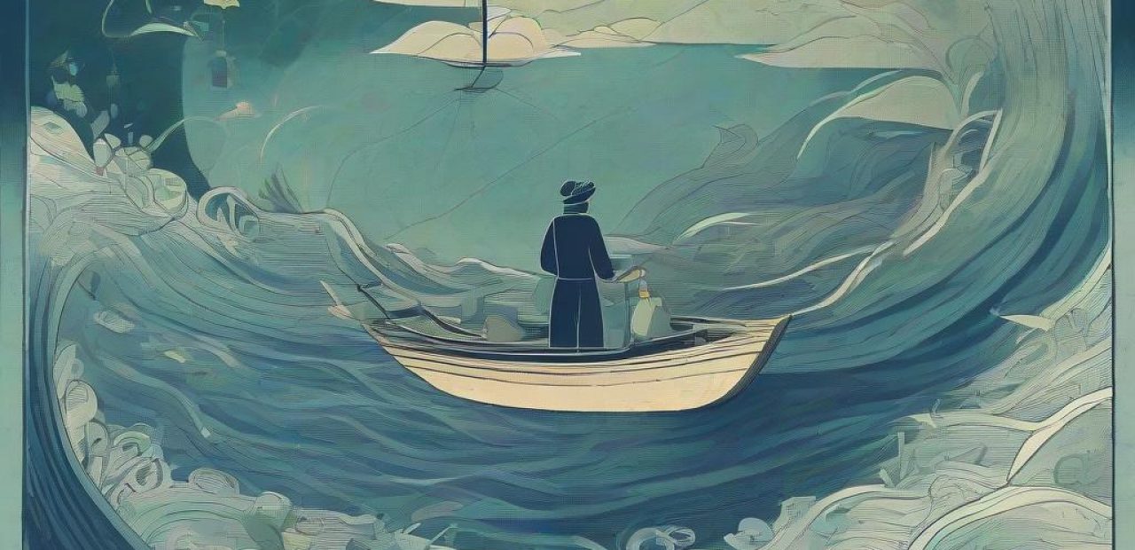 저가 매수의 기술(2022) (세력처럼 매수해서 묵직하게 수익내는)