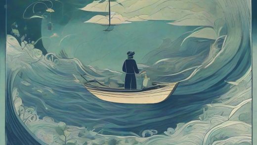 저가 매수의 기술(2022) (세력처럼 매수해서 묵직하게 수익내는)