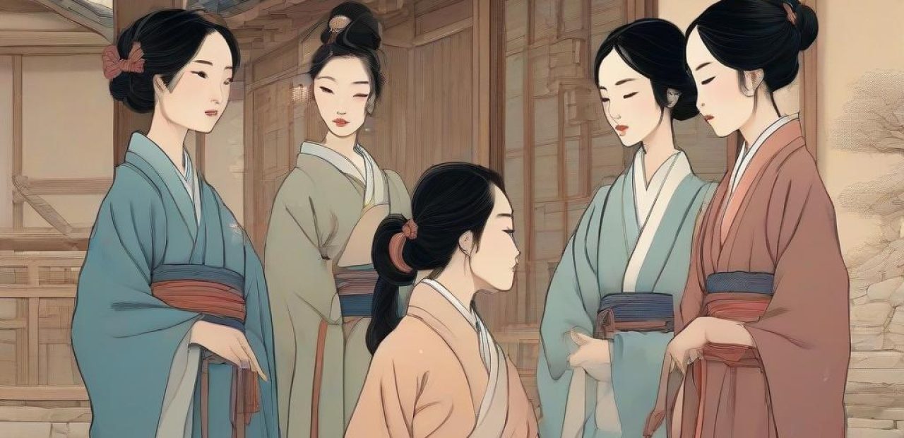 김약국의 딸들(한국문학의 거장 박경리 탄생 100주년 기념 특별판)