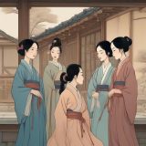 김약국의 딸들(한국문학의 거장 박경리 탄생 100주년 기념 특별판)