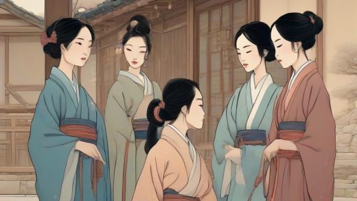 김약국의 딸들(한국문학의 거장 박경리 탄생 100주년 기념 특별판)