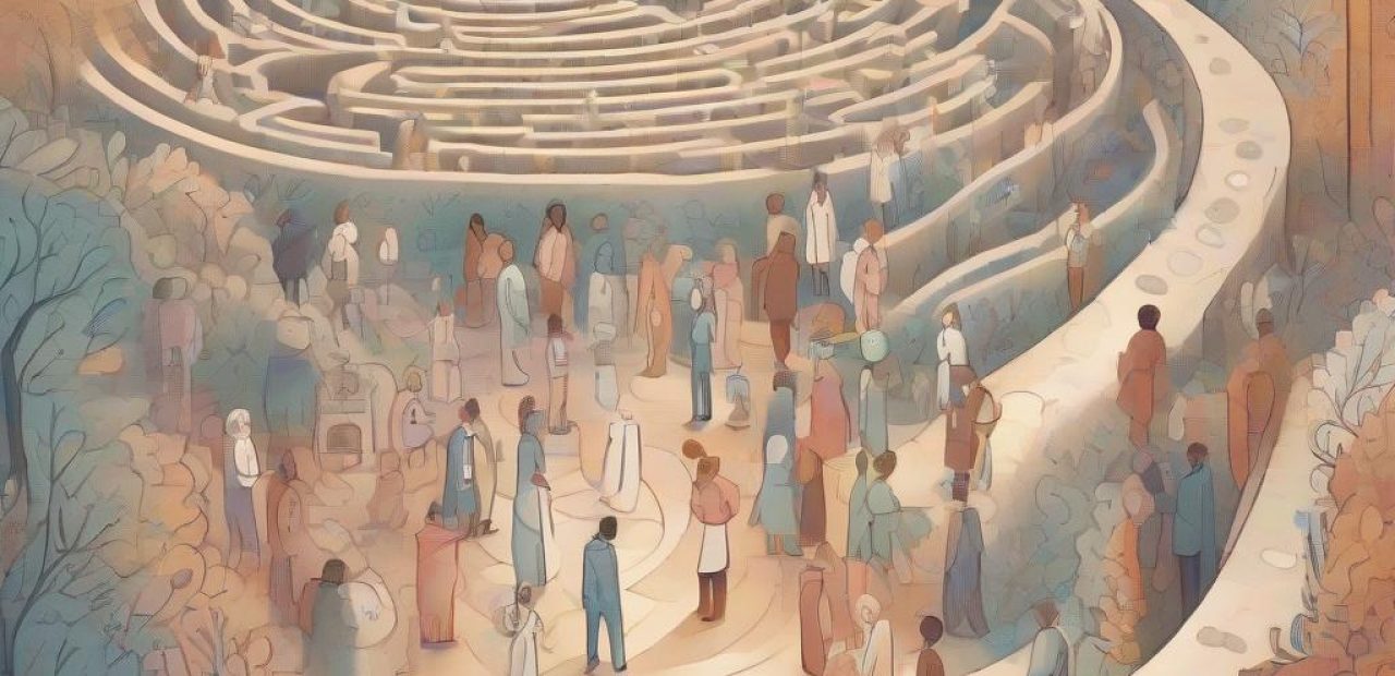 의사는 수술받지 않는다 (현직 정형외과 전문의가 들려주는 유쾌 상쾌 통쾌한 촌철살인 의료 사용 가이드)