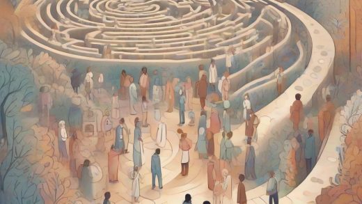 의사는 수술받지 않는다 (현직 정형외과 전문의가 들려주는 유쾌 상쾌 통쾌한 촌철살인 의료 사용 가이드)