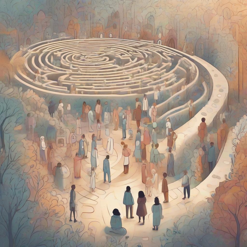 의사는 수술받지 않는다 (현직 정형외과 전문의가 들려주는 유쾌 상쾌 통쾌한 촌철살인 의료 사용 가이드)