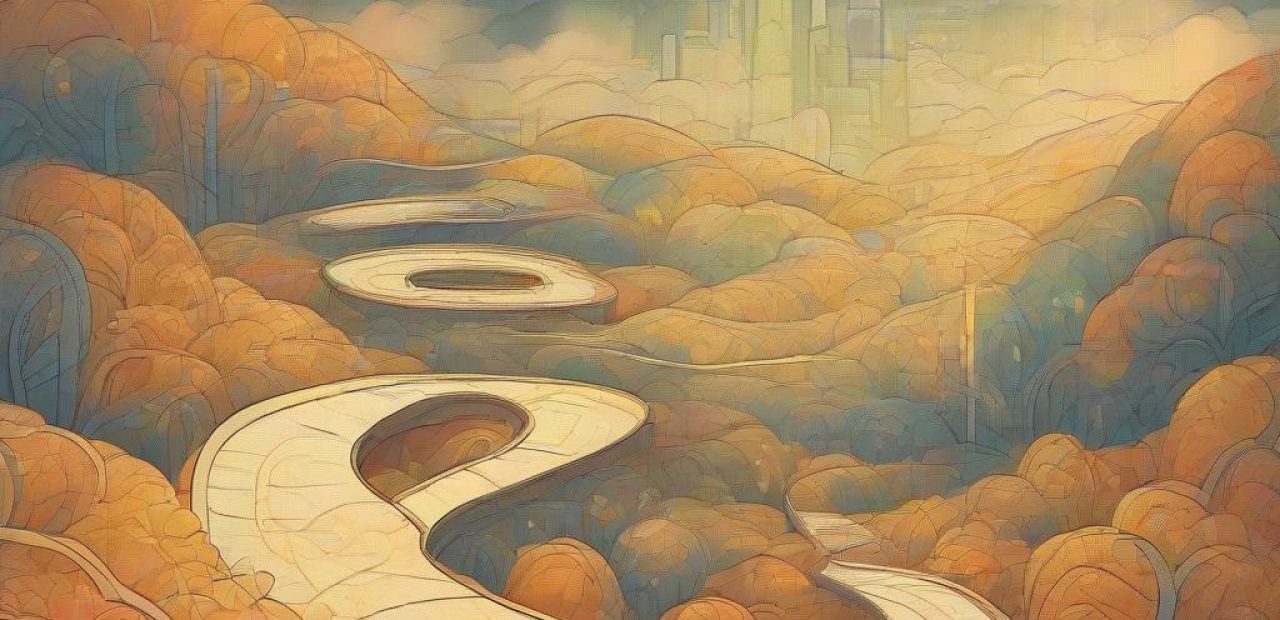 주식투자 불패의 법칙 (부의 체급을 바꾸는 고수익 투자의 정석)