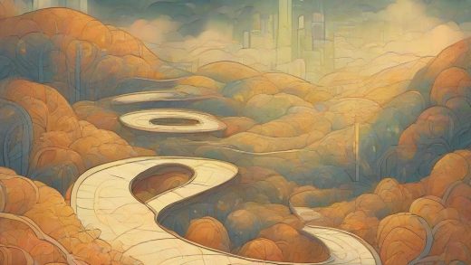 주식투자 불패의 법칙 (부의 체급을 바꾸는 고수익 투자의 정석)
