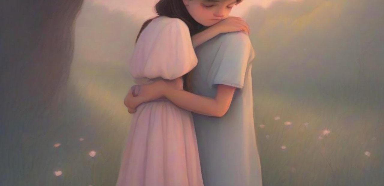 패밀리 레스토랑 가자(하)(완결) (완결)
