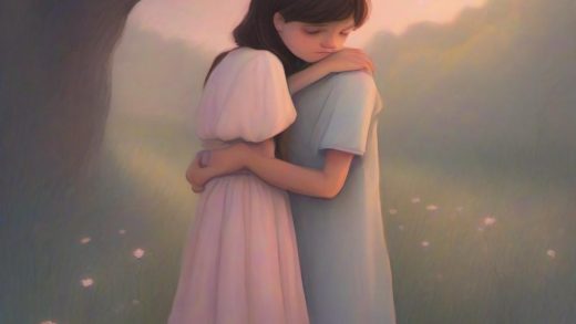 패밀리 레스토랑 가자(하)(완결) (완결)