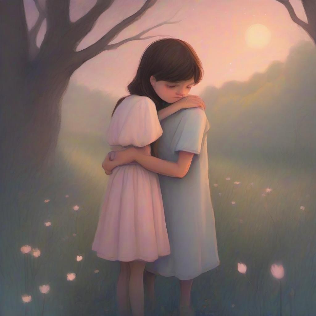 패밀리 레스토랑 가자(하)(완결) (완결)