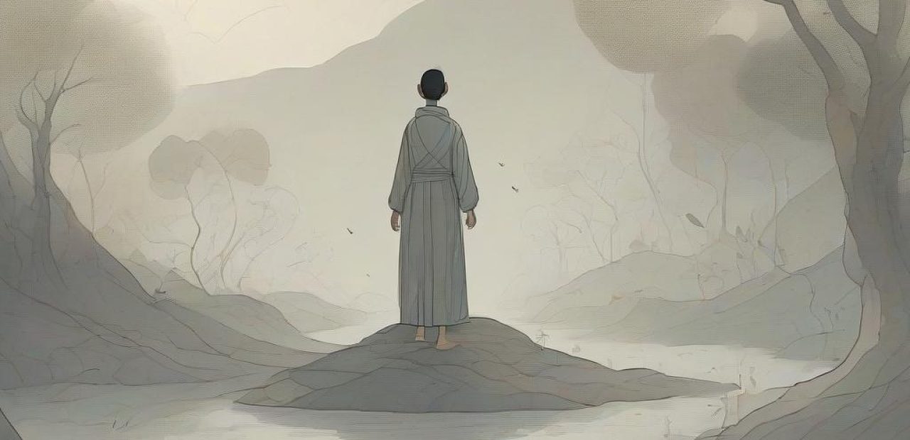 이제서야 이해되는 법화경 (단숨에 읽히고 즐겁게 깨치는 원영 스님의 법화경)