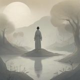 이제서야 이해되는 법화경 (단숨에 읽히고 즐겁게 깨치는 원영 스님의 법화경)