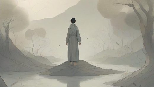 이제서야 이해되는 법화경 (단숨에 읽히고 즐겁게 깨치는 원영 스님의 법화경)