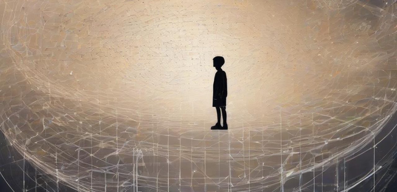 수리물리