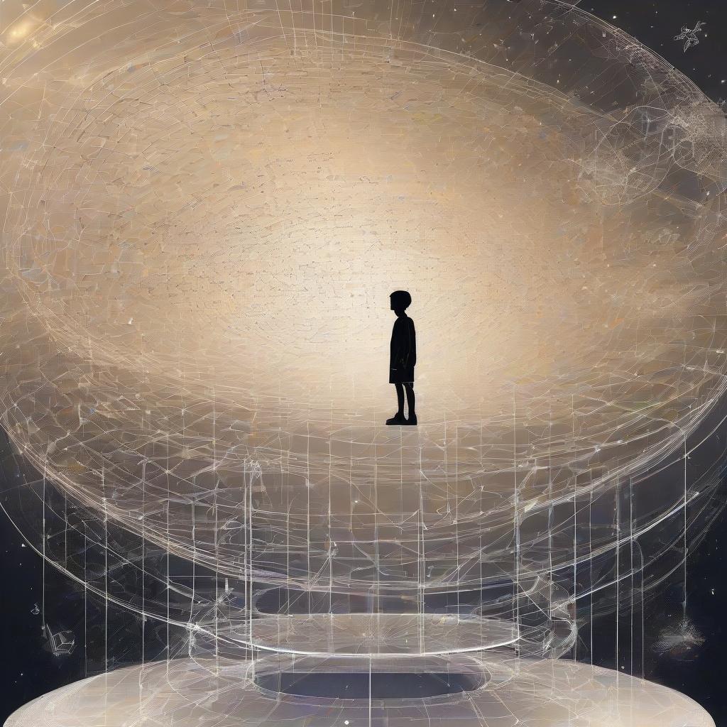 수리물리