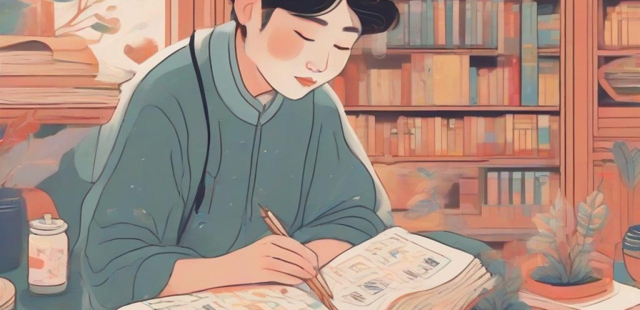 고등 해법문학 세트(2026) (22개정 교육과정 완전 반영 개정판)