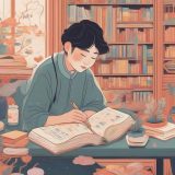 고등 해법문학 세트(2026) (22개정 교육과정 완전 반영 개정판)