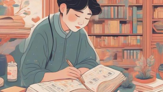 고등 해법문학 세트(2026) (22개정 교육과정 완전 반영 개정판)