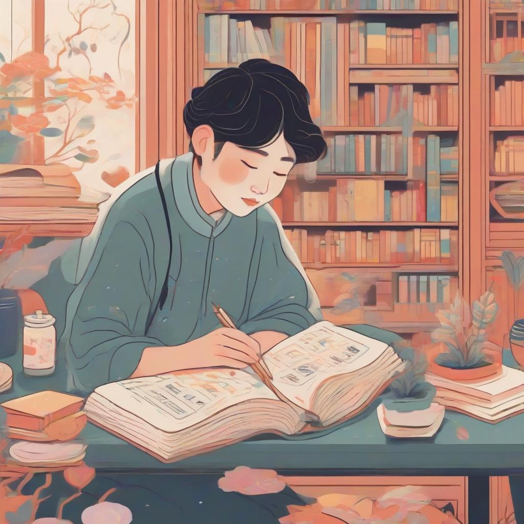 고등 해법문학 세트(2026) (22개정 교육과정 완전 반영 개정판)