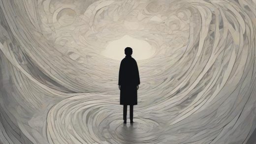 투자의 심리 (행동경제학으로 배우는 심리투자 수업)