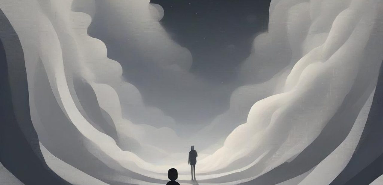 독서의 기술 (책은 어떻게 삶의 무기가 되는가)