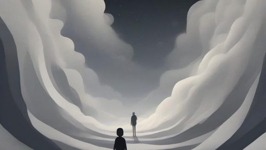 독서의 기술 (책은 어떻게 삶의 무기가 되는가)