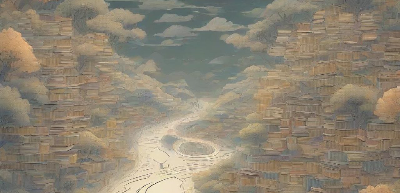 정답부터 읽는 공부법 (토익 만점, 도쿄대,사법고시 합격 모든 시험을 단 한 번에 합격한 ‘시험의 신’이 알려주는)