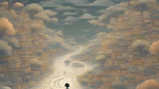정답부터 읽는 공부법 (토익 만점, 도쿄대,사법고시 합격 모든 시험을 단 한 번에 합격한 ‘시험의 신’이 알려주는)