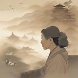 연매장 (A Soft Burial)