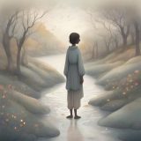 말은 운명을 데려온다 (불안과 절망 속에서도 눈부신 내일을 꿈꾸며 내가 나에게 준 35가지 언어의 선물)