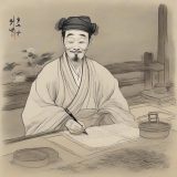 박지원 소설선