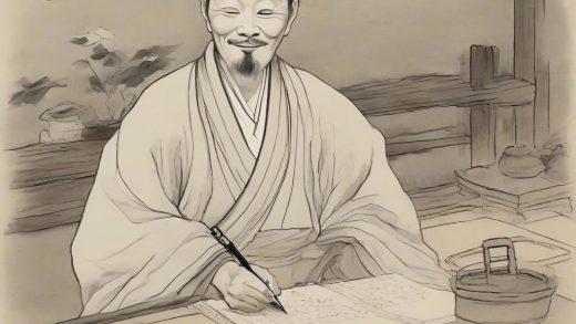 박지원 소설선